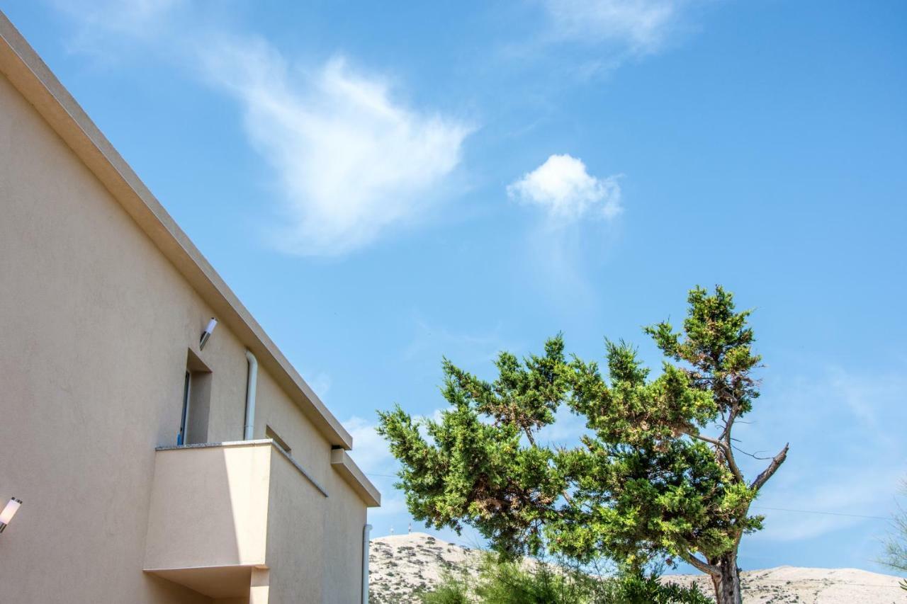 Apartament Rezidencija Ab