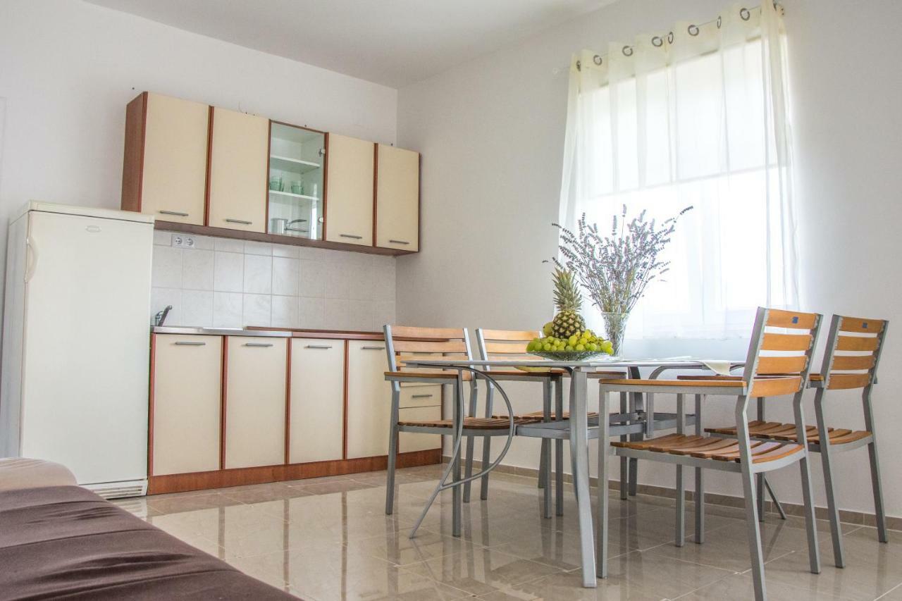 Rezidencija Ab Apartament