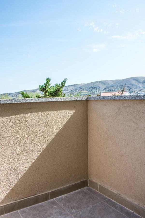 Rezidencija Ab Apartament