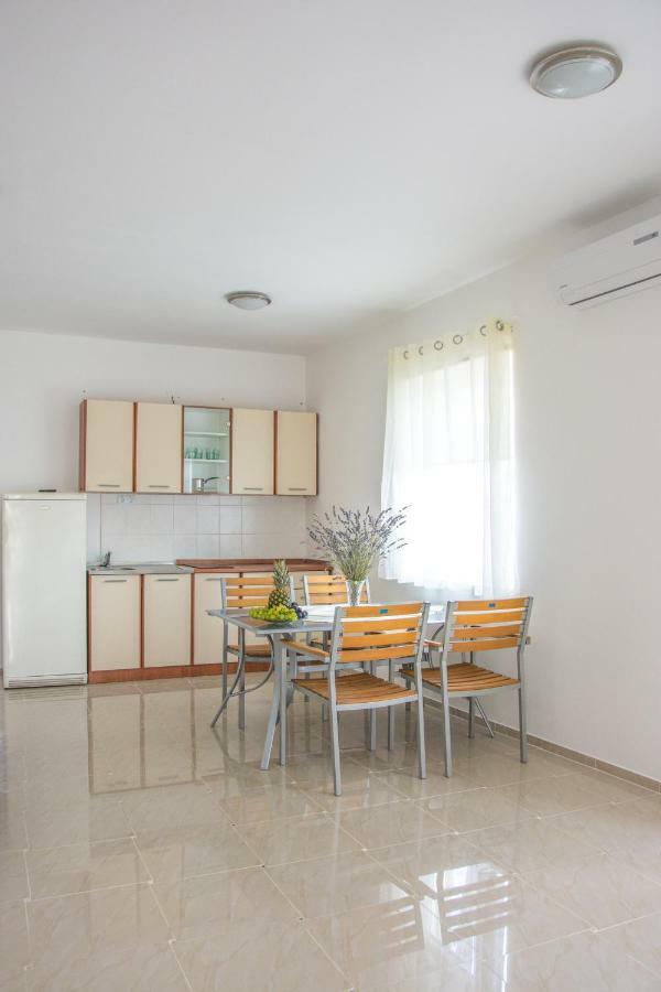 Apartament Rezidencija Ab