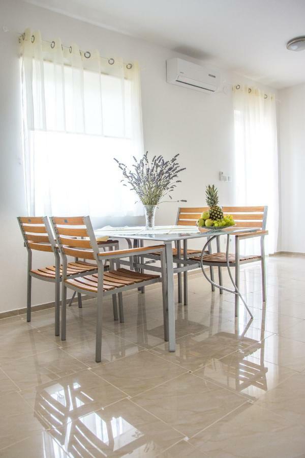Rezidencija Ab Apartament *