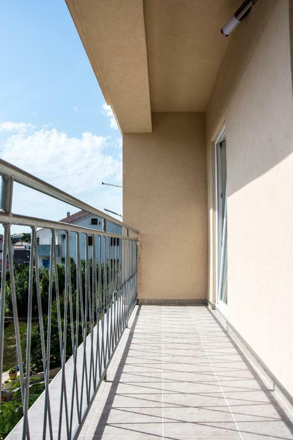 Apartament Rezidencija Ab