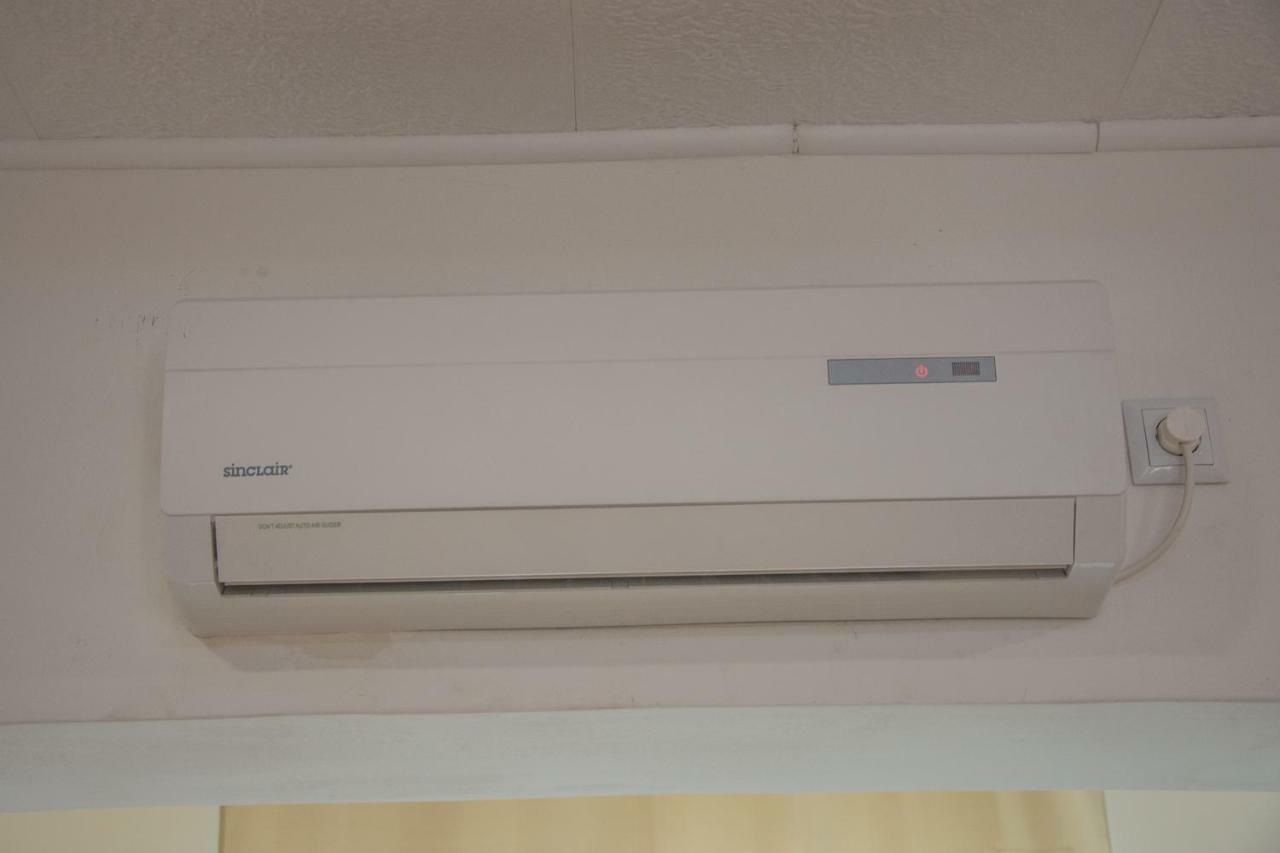 Rezidencija Ab Apartament Pag Town