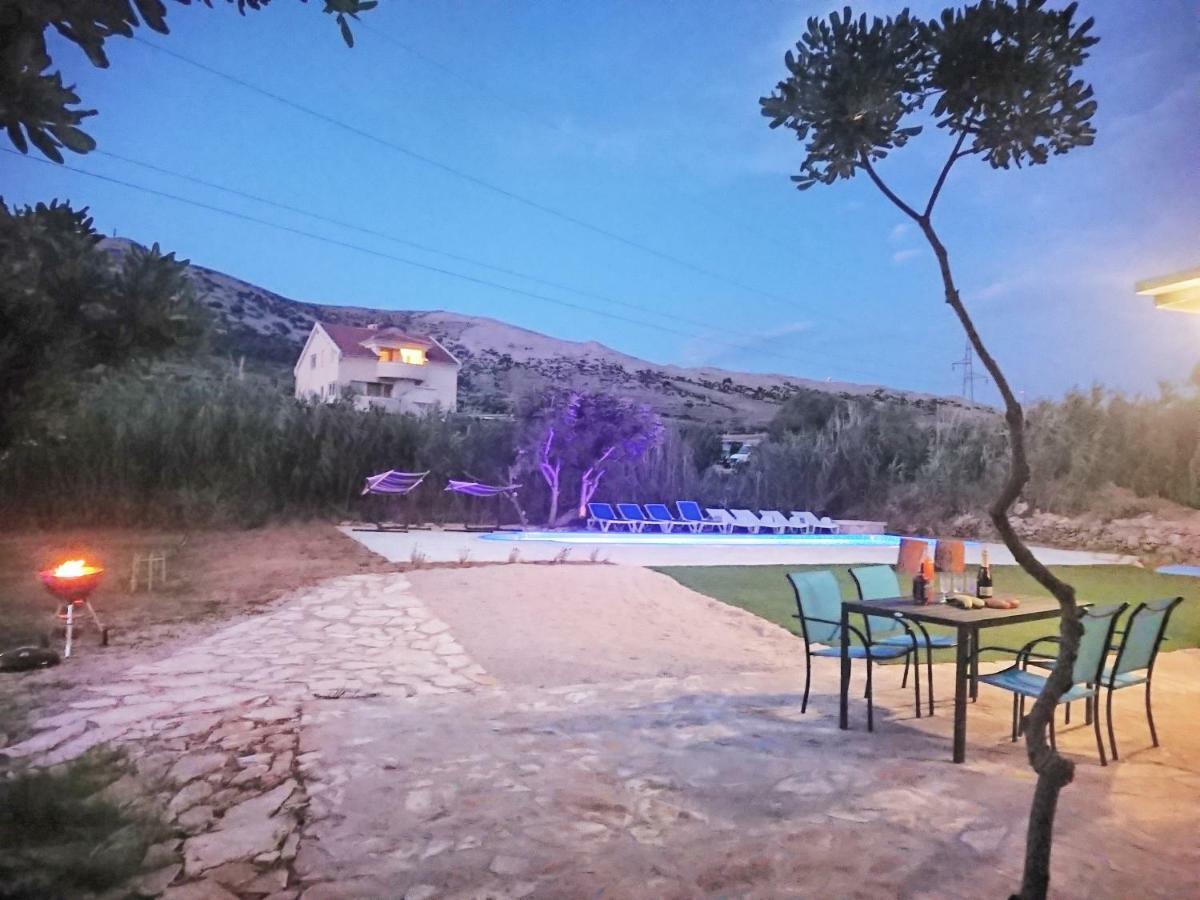 Apartament Rezidencija Ab